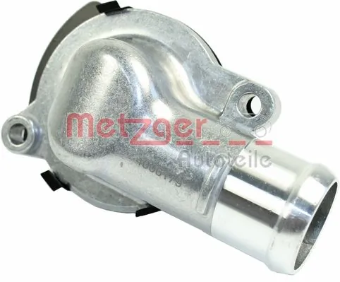 Купить TE0125 Magneti Marelli Автомобильный термостат