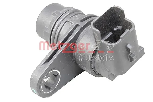 Sensor de velocidade Citroen C4 UD