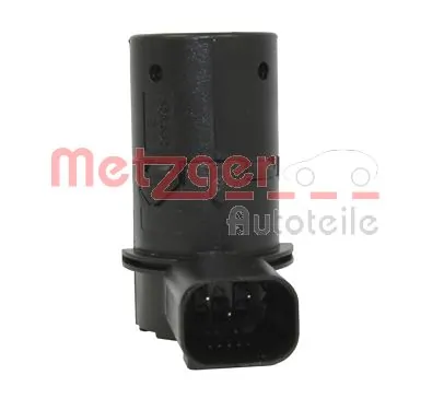Датчик сигнализации парковки (парктроник), задний Magneti Marelli SDP092 цена, от 18.47 USD