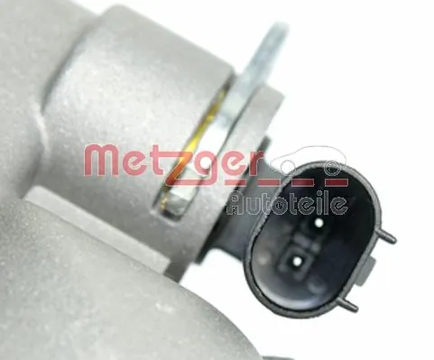 Термостат в сборе Magneti Marelli TE0069