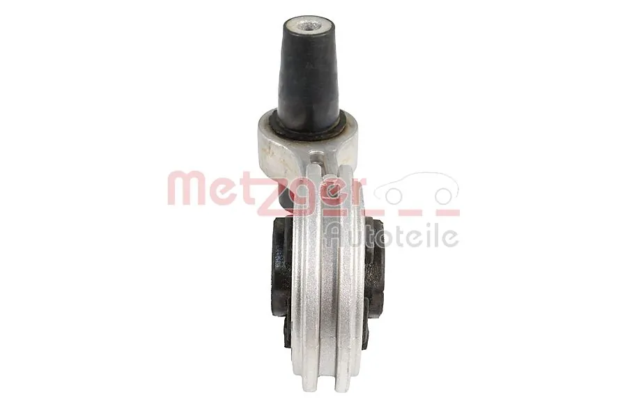 Задняя опора двигателя Magneti Marelli 30607010020 цена, от 29.56 USD