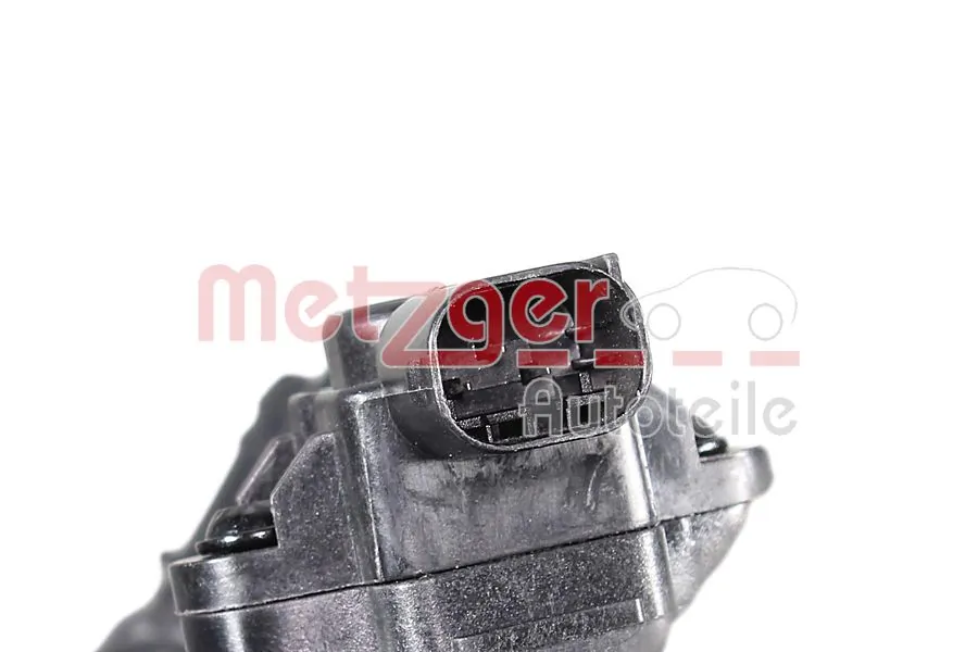  Depo/Loro/Abakus 054028060