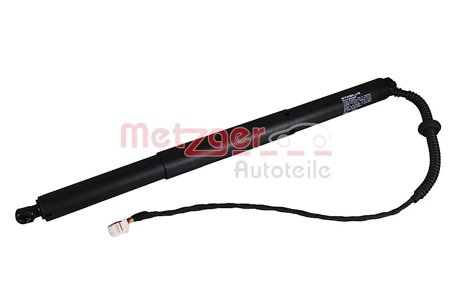 Amortecedor de tampa de porta-malas (de 3ª/5ª porta traseira) Volvo XC90 preço, a partir de 107,87 USD