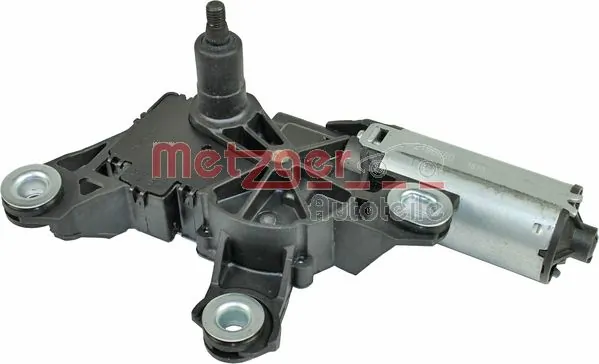 Стеклоочиститель двери задка Polcar 6920SWT4 цена, от 44.58 USD
