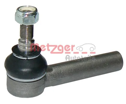 Рулевой наконечник RS2228 Goodrem