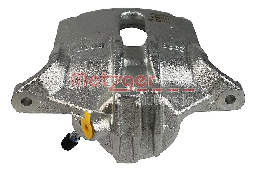 Suporte do freio dianteiro esquerdo Citroen Xsara preço, a partir de 55,20 USD