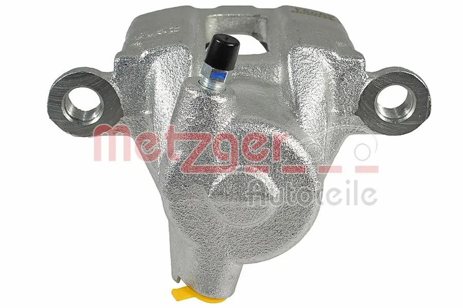Тормозной суппорт правый задний AND 37615148 цена, от 40.22 USD