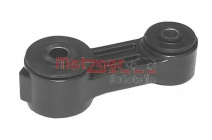 Тяга переднего стабилизатора Raiso RL204003S цена, от 8.29 USD