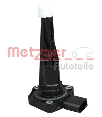 Купить Датчик уровня масла Бмв 2  F23