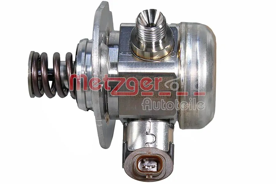 Bomba de combustível de pressão alta para BMW 5  G31