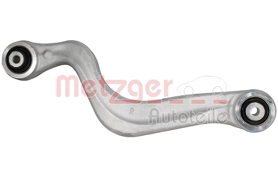 Балансир подвески задний правый Land Rover LR073525 цена, от 31.04 USD