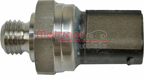 Датчик давления выхлопных газов K68089421AC Fiat/Alfa/Lancia