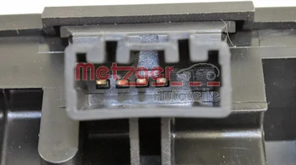 HMP8A61A442A66BE Hmpx Замок пятой двери