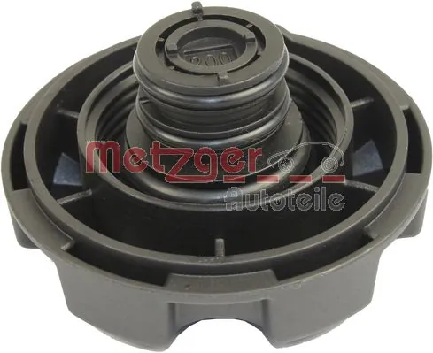 Compre Tampa (tampão) do tanque de expansão BMW 3 