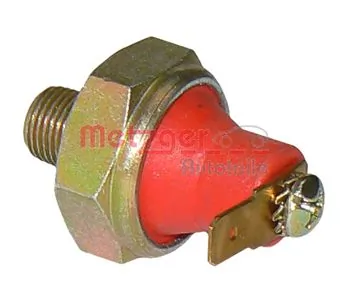 Манометры (указатель давления масла) Chrysler MD138994 цена, от 4.75 USD