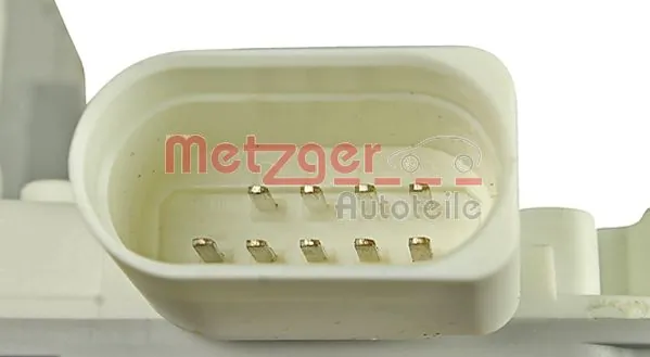 Замок задней двери, правой AND 30839009 цена, от 66.84 USD