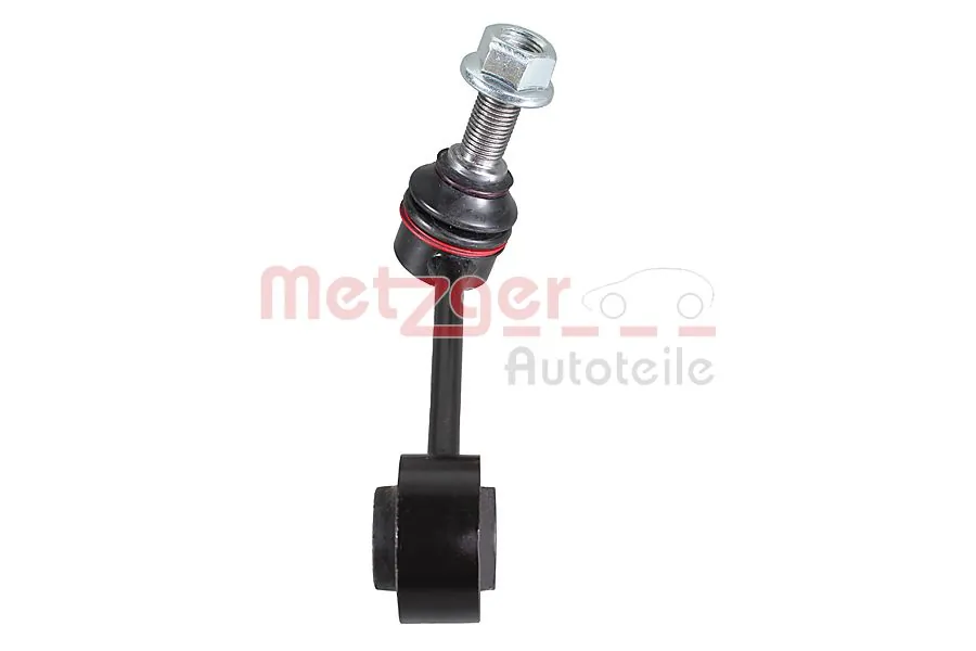 Стойка стабилизатора задняя правая Mercedes A1673208800 цена, от 27.56 USD