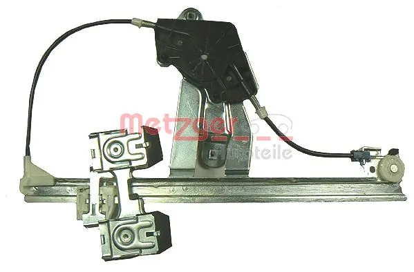 Стеклоподъемник задней левой двери Magneti Marelli ACQ0255 цена, от 25.04 USD