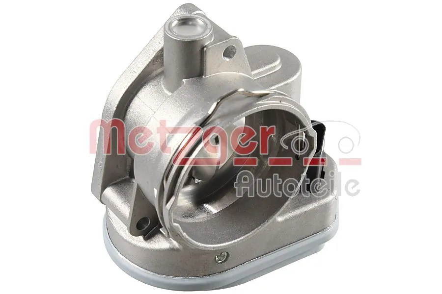 Дроссельная заслонка HTB2309 Hotaru