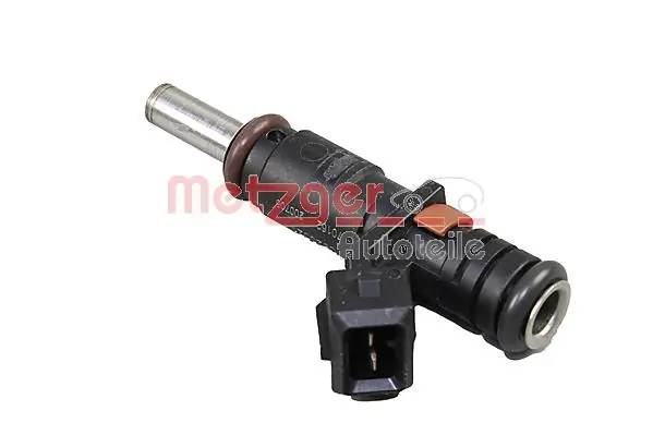 Форсунка инжектора Metzger 0920021 цена, от 105.07 USD