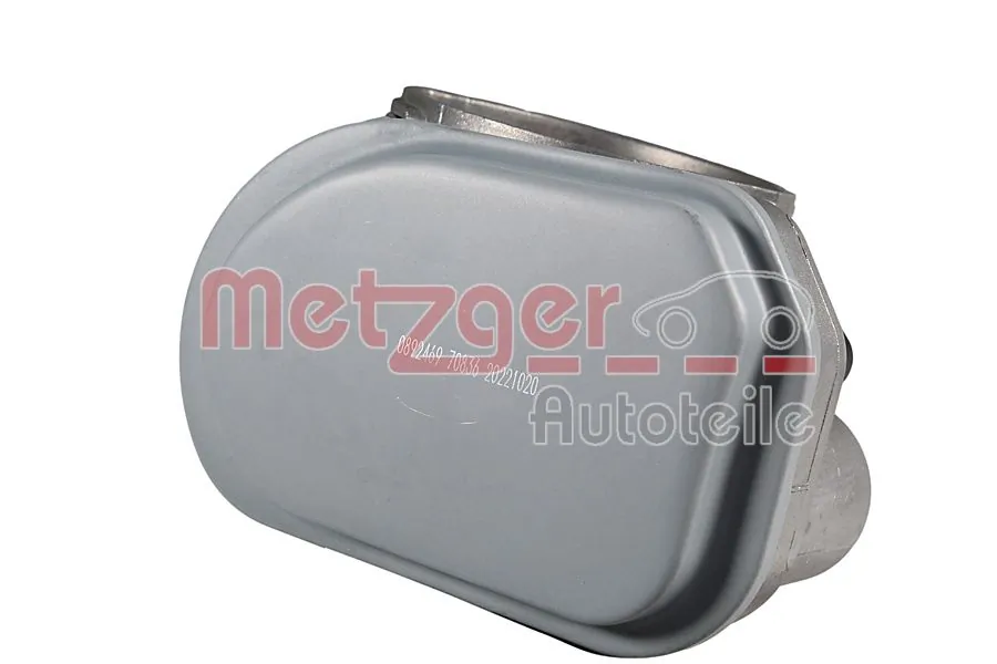 HTB2309 Hotaru Дроссельная заслонка