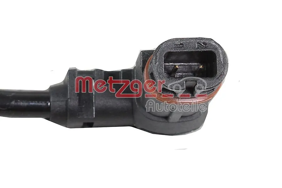 Sensor dianteiro de ABS para Mercedes S  W220