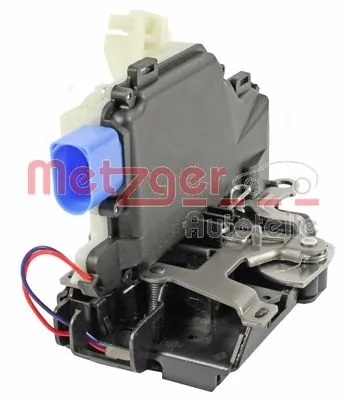 Fecho da porta dianteira esquerda Volkswagen Golf preço, a partir de 32,76 USD