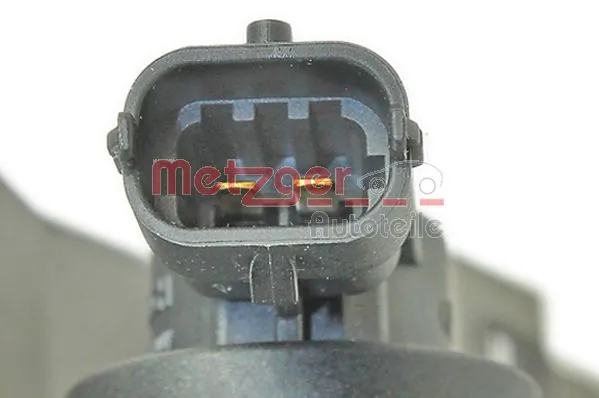 Bomba de combustível de pressão alta KIA Sportage 2 JE