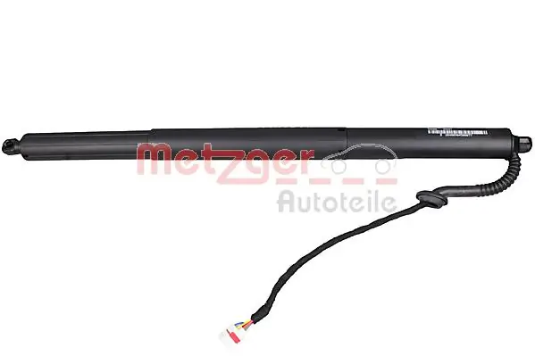 Амортизатор задней двери AND 30827060 цена, от 149.46 USD