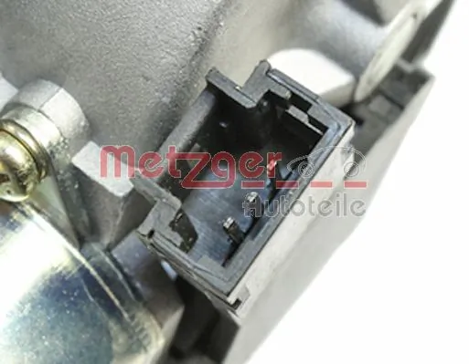 Стеклоочиститель двери задка Polcar 5748SWT2 цена, от 61.18 USD