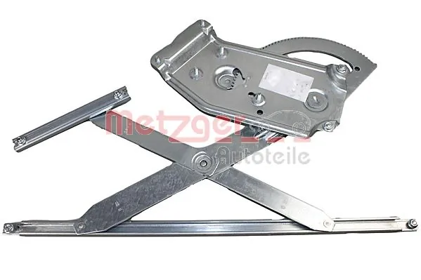 Mecanismo de acionamento de vidro da porta dianteira esquerda Renault Scenic preço, a partir de 69,72 USD