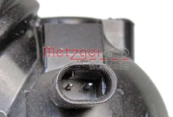 Термостат в корпусе BMW 2 кабриолет (F23) (2014 - 2021) цена, от 158.55 USD