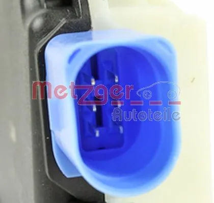 Замок задней двери, правой Polcar 6915ZC4 цена, от 19.12 USD