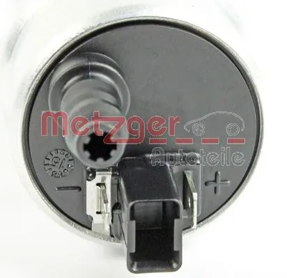 Купить ESS0073A Magneti Marelli Элемент-турбинка топливного насоса