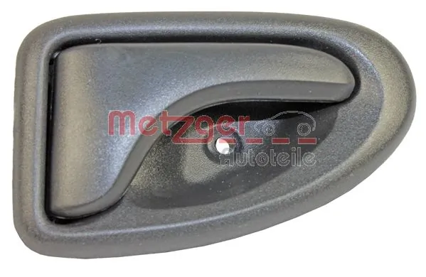 Ручка правой двери наружная General Motors 9160874 цена, от 4.42 USD