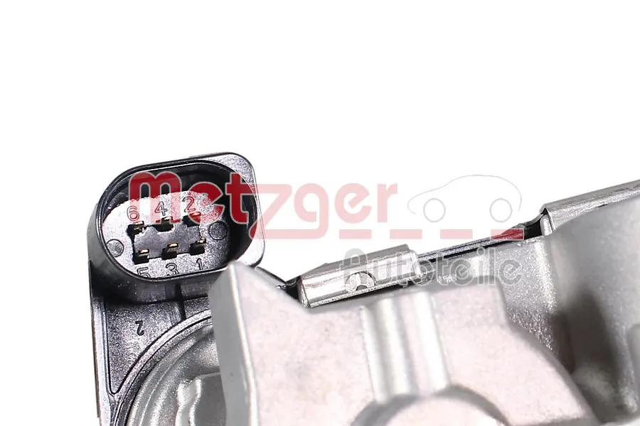 Дроссельная заслонка в сборе Bentley 0P2133062C цена, от 518.36 USD