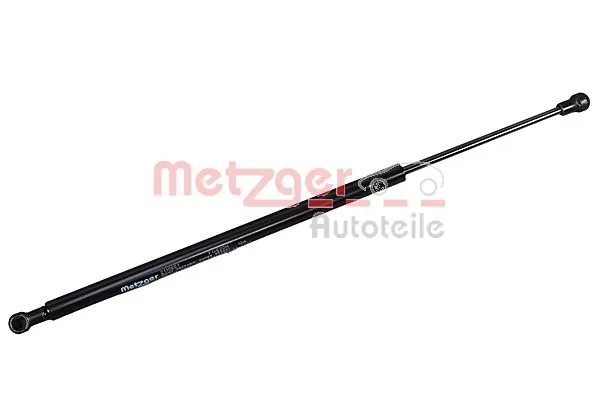 Амортизатор задней двери Magneti Marelli GS1341 цена, от 10.51 USD