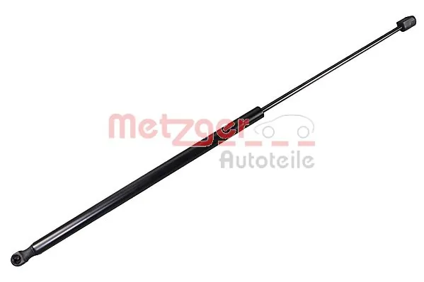 Купить 430719127200 Magneti Marelli Амортизатор двери багажника