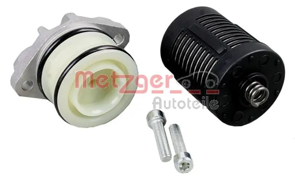 Фильтр муфты Халдекс VAG 0AY525558 цена, от 35.35 USD
