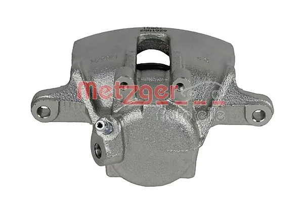 Супорт тормзной AND 37615347 цена, от 55.05 USD