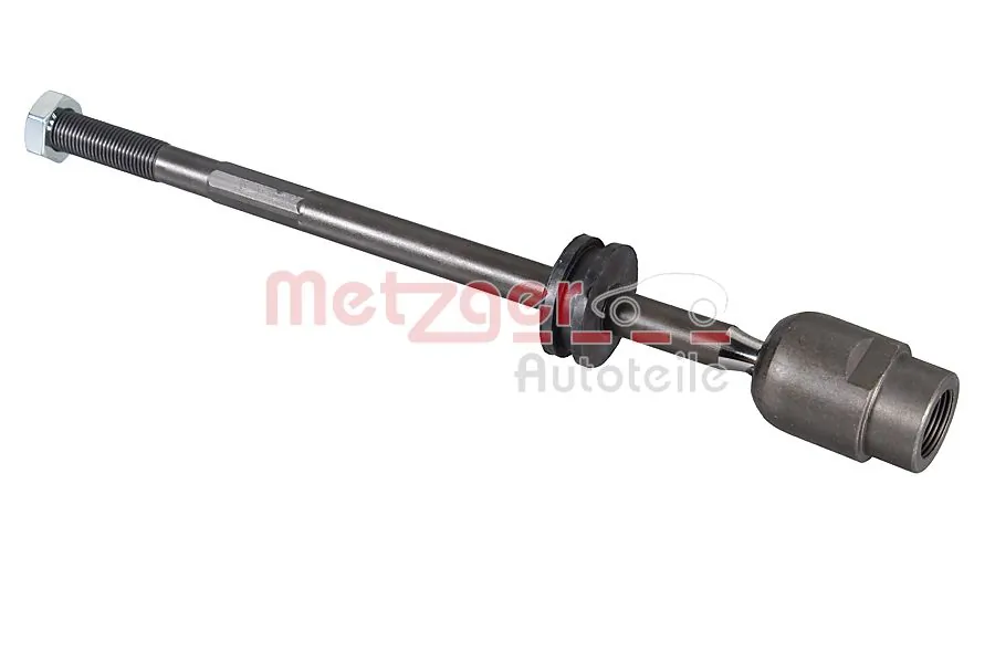 Рулевая тяга Polcar V903 цена, от 12.41 USD