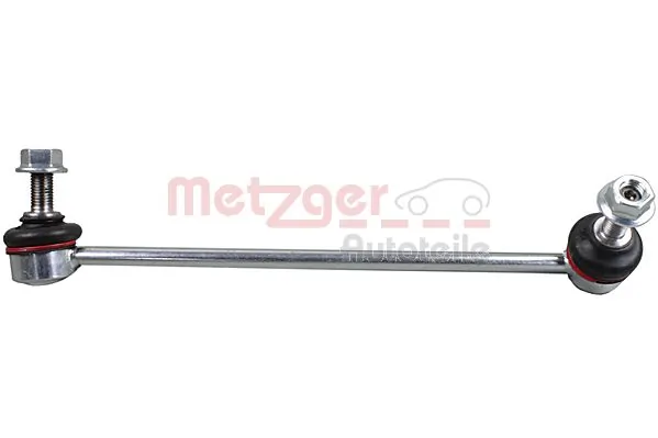 Купить M1026 Polcar Солдатик стабилизатора, переднего, правый