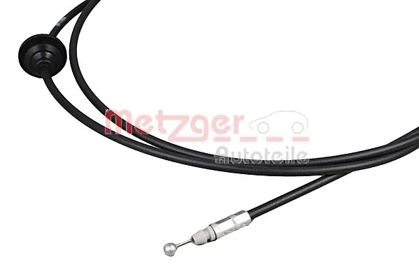 Трос открывания капота Chevrolet Captiva II внедорожник (C140) (2011 - 2026) цена, от 7.45 USD