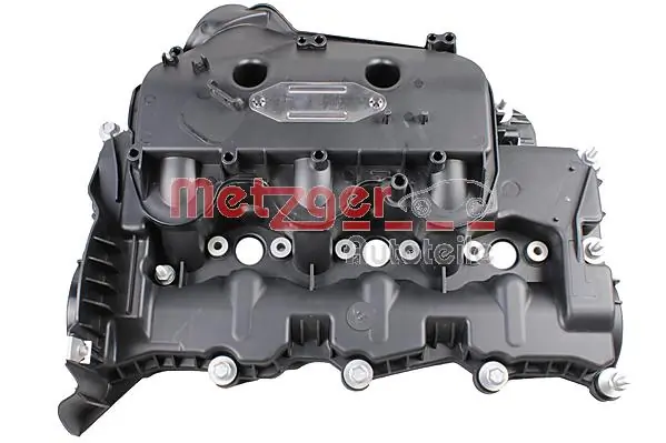 Крышка клапанная левая AND 30103093 цена, от 82.66 USD