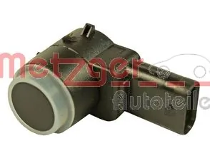 0901053 Metzger