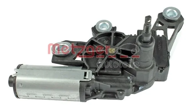 Стеклоочиститель двери задка Metzger 2190653 цена, от 100.25 USD
