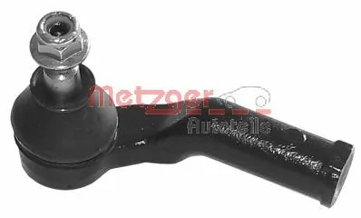 Рулевой наконечник Ford C-Max минивэн (CB3) (2007 - 2010) цена, от 11.38 USD