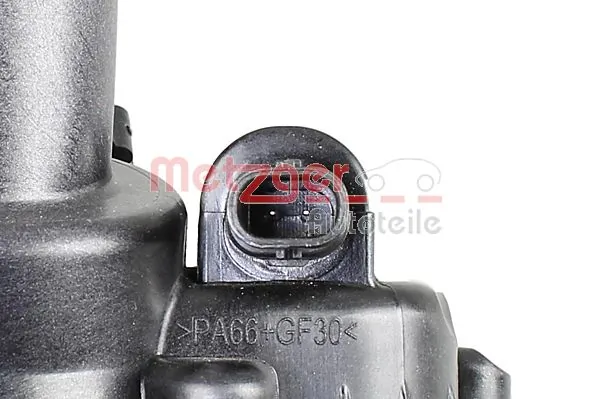 Termostato Mercedes A  W176