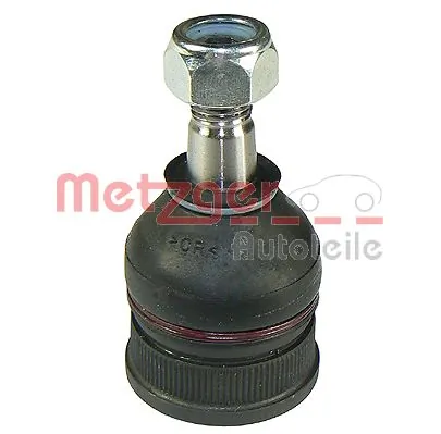 Верхняя шаровая опора Magneti Marelli SSP1898 цена, от 7.55 USD