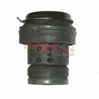 Гидроопора двигателя передняя Volkswagen Vento седан (1H2) (1991 - 1998) цена, от 20.24 USD